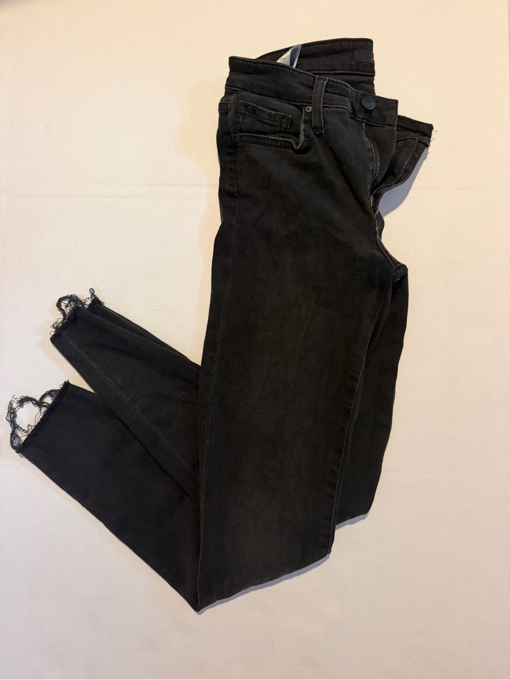Joe’s Jeans Women Skinny Ankle